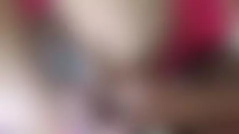 Couple sex by soumisimply