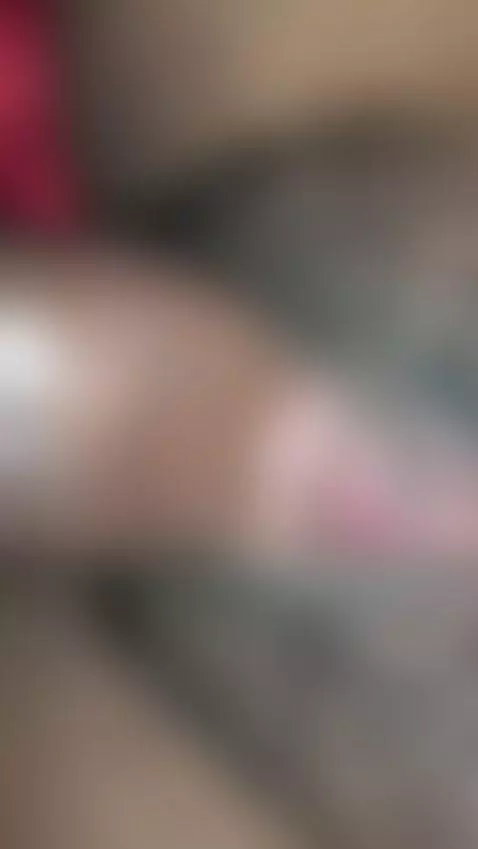 Morning sex 😍 by soumisimply