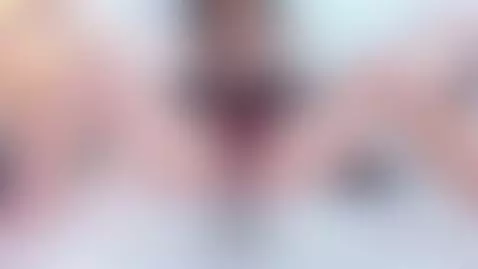 sexy pussy by anastasiablare