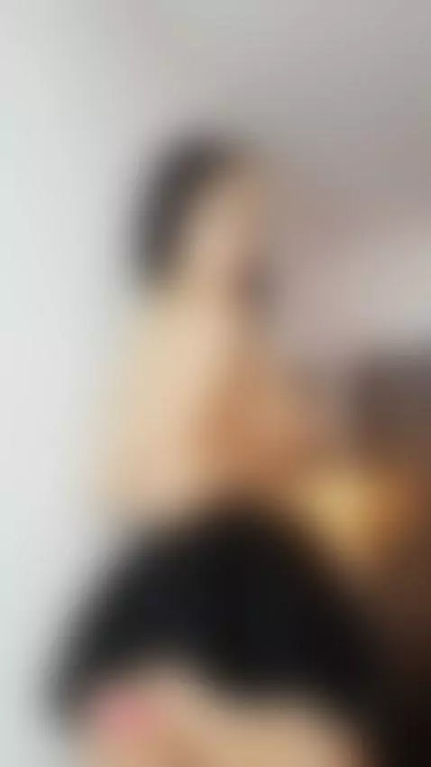 the crumble skin and electry curves by chanell-munoz