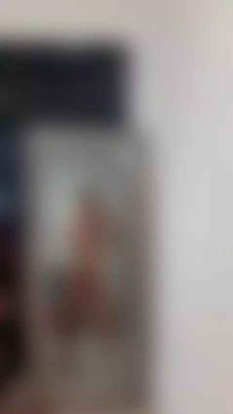 Let's make a date tonight unforgettable 👑 by chanell-munoz