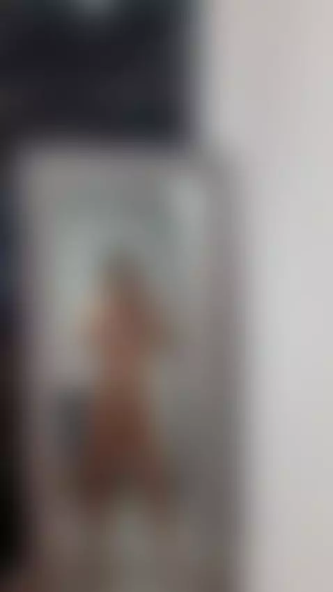 Let's make a date tonight unforgettable 🔥 by chanell-munoz