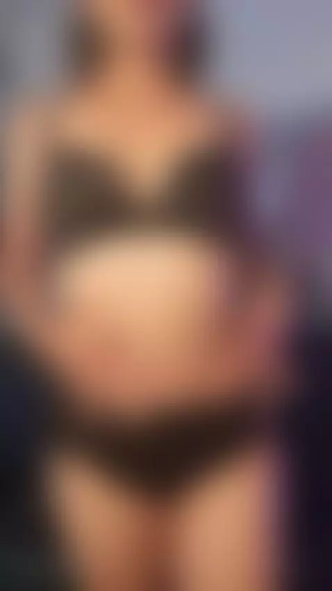 Hi, I'm new, I hope you like it. by yeseniarodriguez22