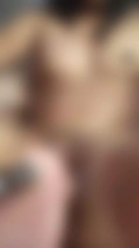 Come and get hot by yeseniarodriguez22