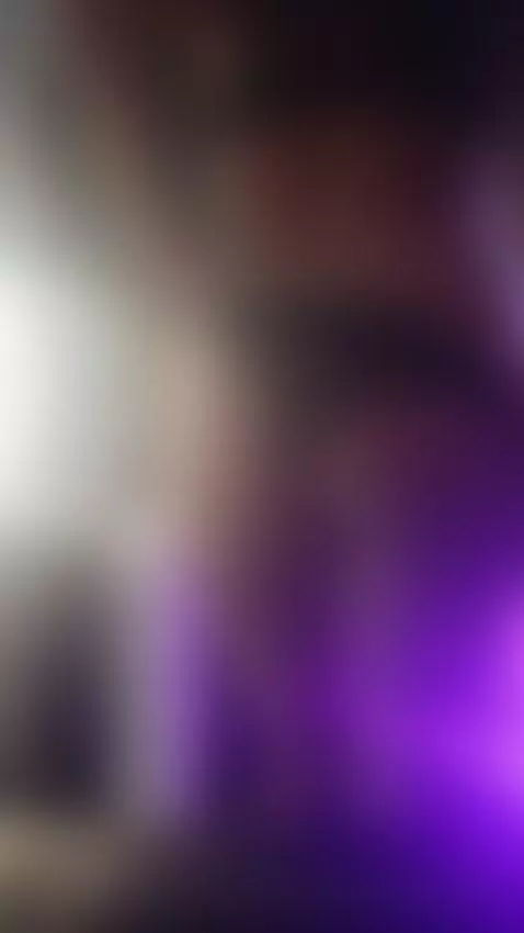 A bad girl by yeseniarodriguez22