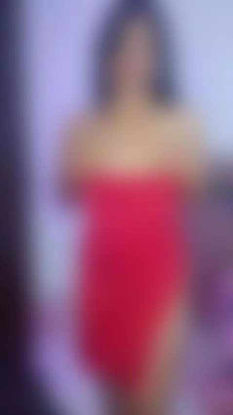 Happy birthday to me 🎉 by yeseniarodriguez22