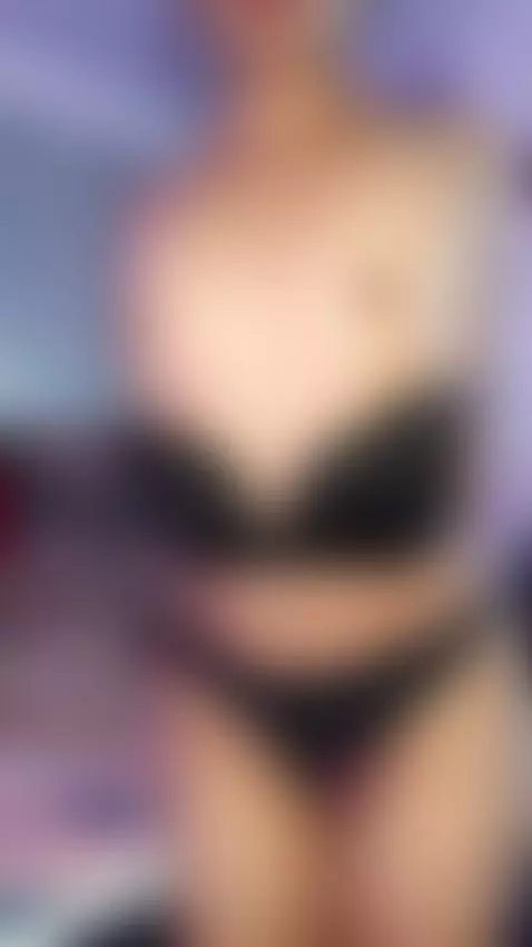 Hello my loves, come and visit me by yeseniarodriguez22