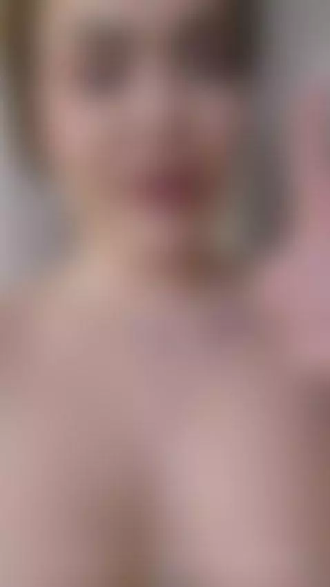 i love to eat sperm 💦 yummy by lovelyyarmulka