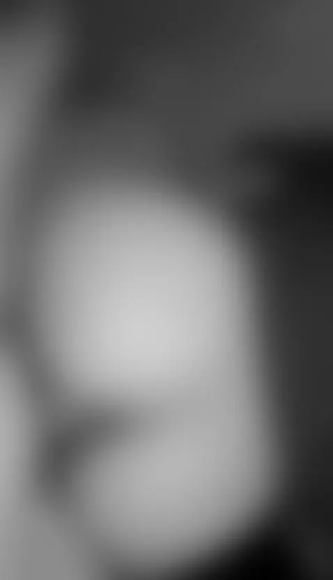 my first fuckfriend..  him have the best big dick by lovelyyarmulka