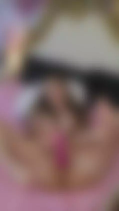 for full video send me DM or join me fansly page by lovelyyarmulka