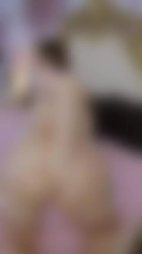 full video on my page by lovelyyarmulka