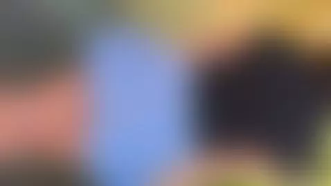 without panties outside by lovelyyarmulka