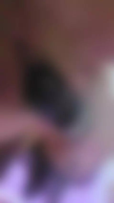 i want make that on ur face :p 
DM me for more by lovelyyarmulka