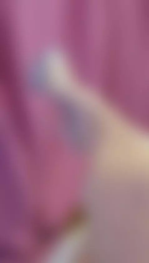 my sexy feets in highheels by lovelyyarmulka