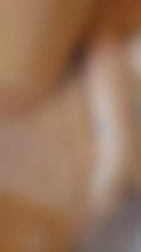 join me in bath! subscribe to my fansy page for more fun by lovelyyarmulka