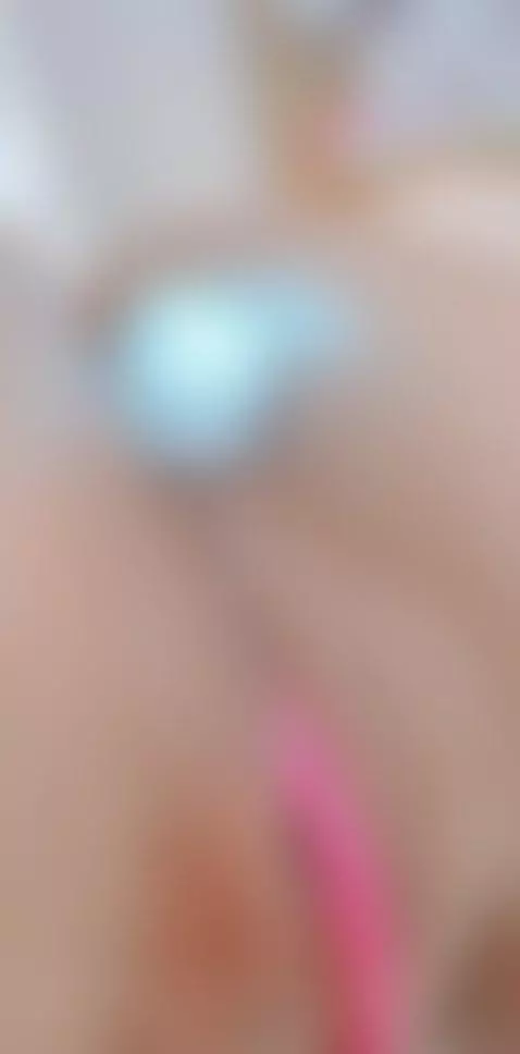 the light is in right place by lovelyyarmulka