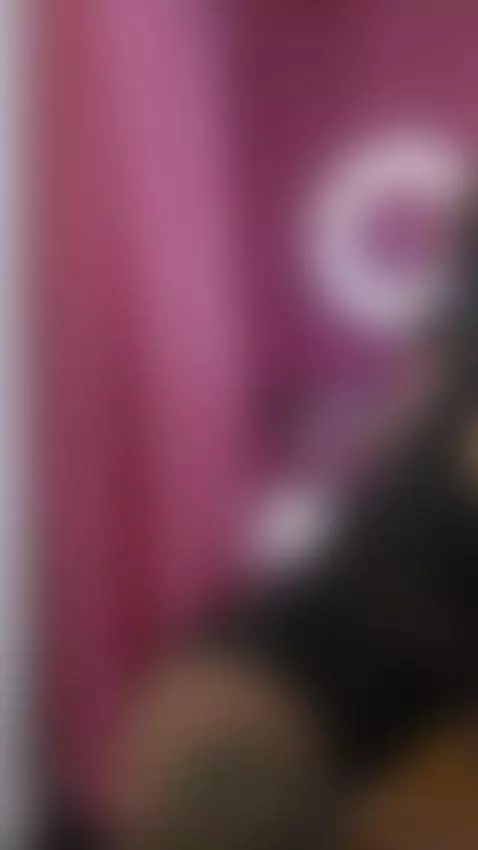 what you thin i do there? by lovelyyarmulka