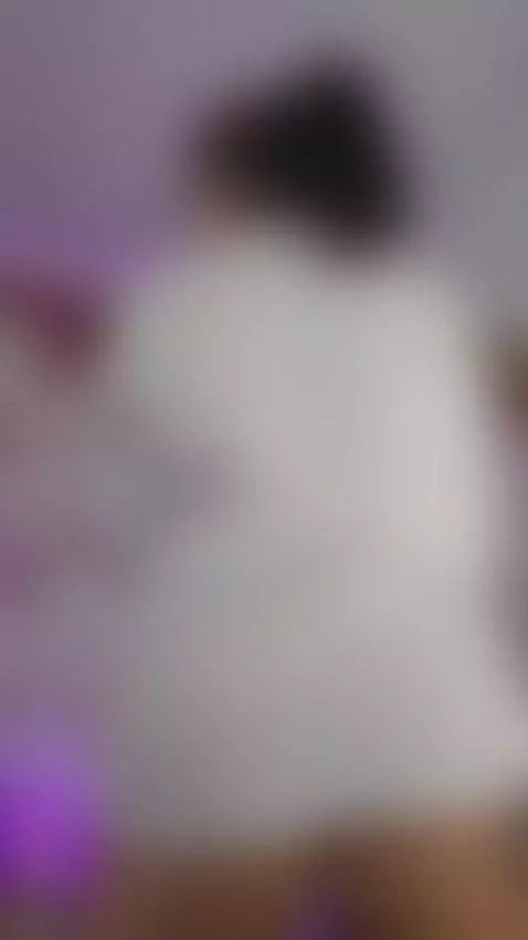 ass bouncing... by lovelyyarmulka