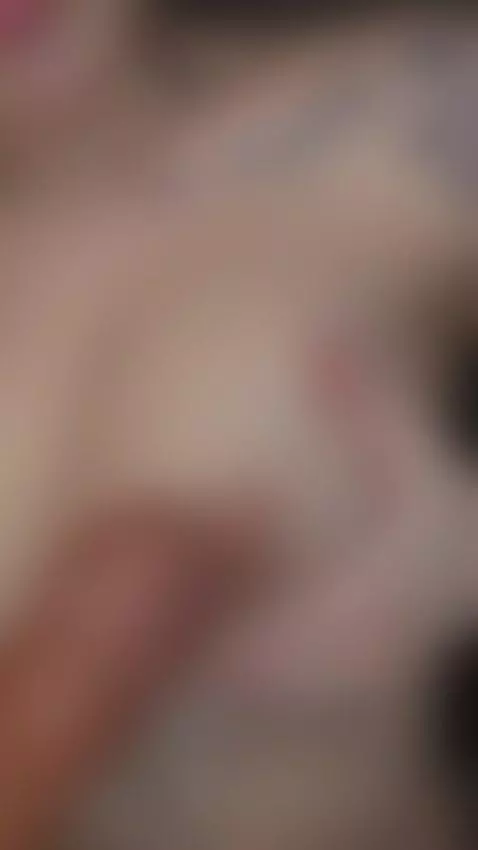 boobsjob by lovelyyarmulka