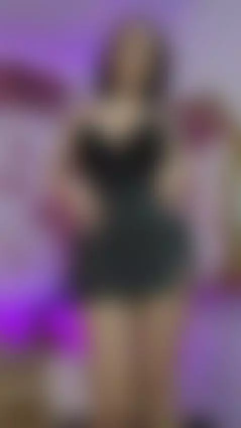 who is ready to see how i use the dildo? by lovelyyarmulka