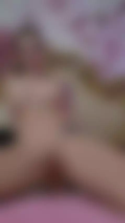 you want me to ride you? by lovelyyarmulka