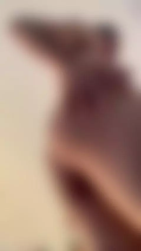 MMM I LOVE MY ASS HOLE by alexandercollman