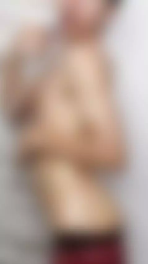 i love take a shower by alexandercollman