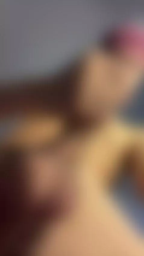 do u want my milk? by alexandercollman