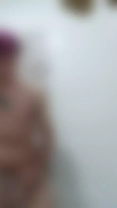 take a shower whit me by alexandercollman