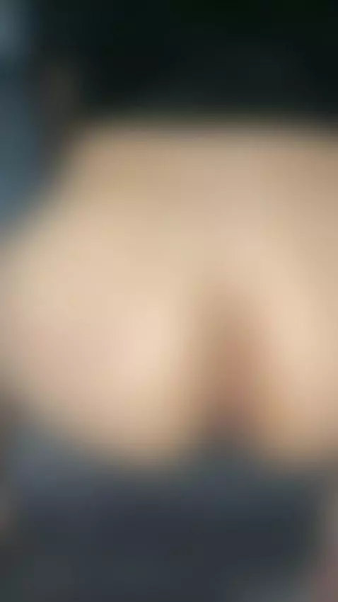 Don't miss out on my paid content. You'll really love it. by alexandercollman