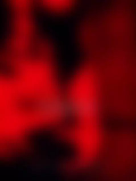 Video by henrymt2006