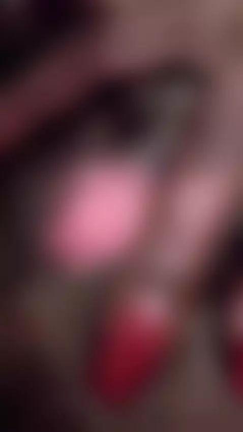 Video by marcmo9