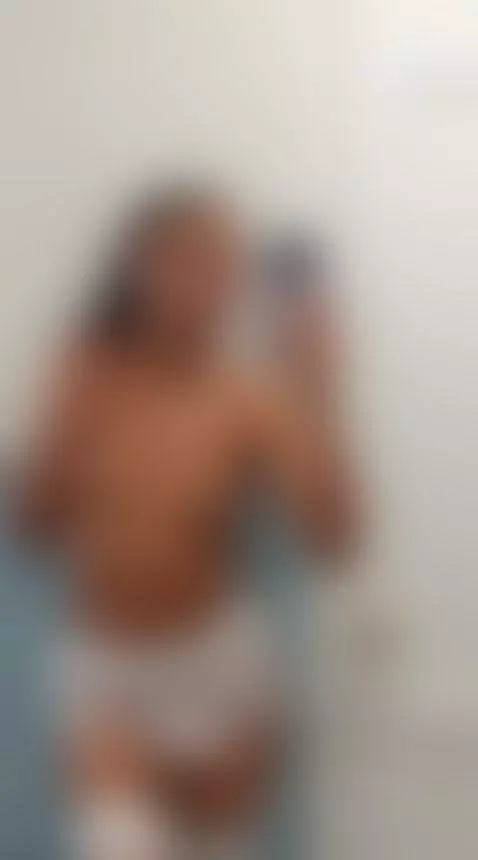 Ready for a weekend full of orgasms by alexiiabrown