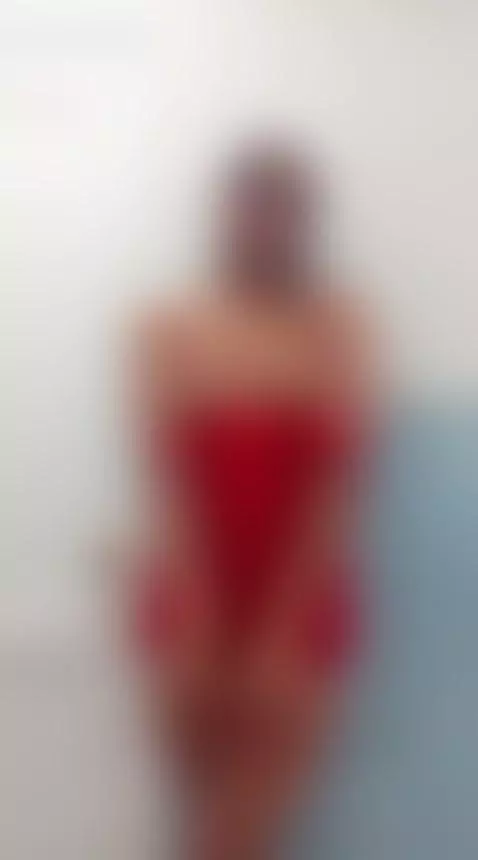 hey , ready? by alexiiabrown