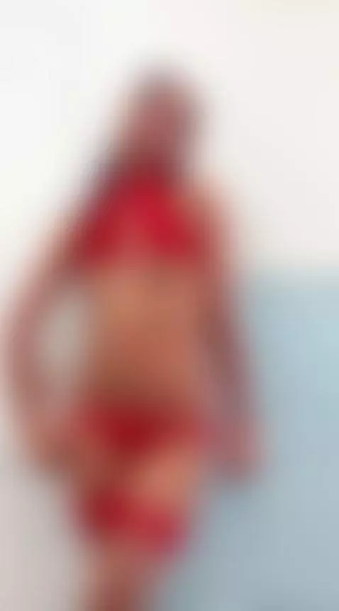 Hey, as hot as you want by alexiiabrown