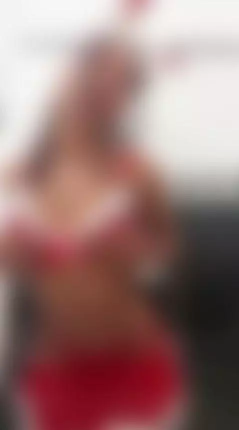 I am ready for to fun!! love this time by alexiiabrown