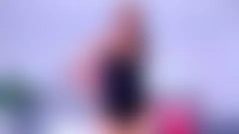 I hope you find here, what you want so much 💘 by alexiiabrown