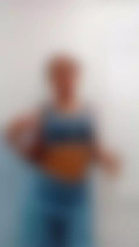 Eager to ride a good cock by alexiiabrown