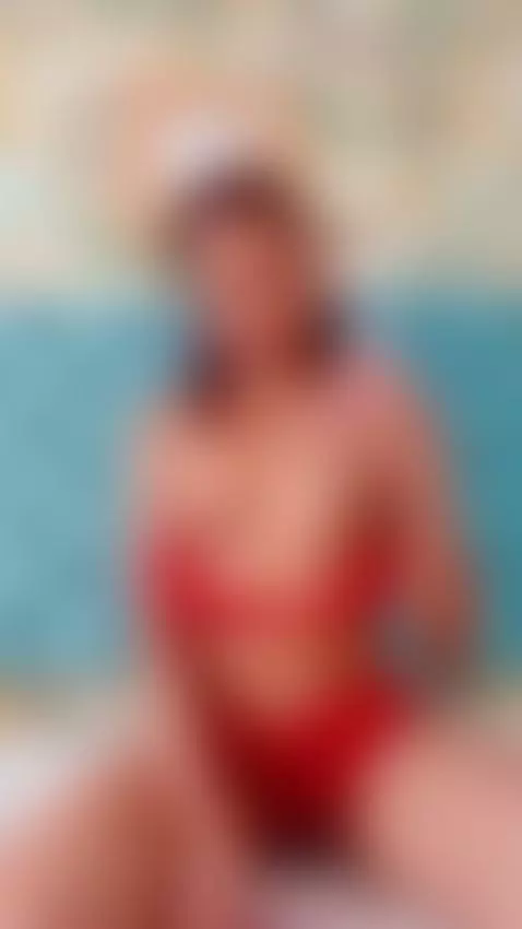 So hot !! Online by alexiiabrown