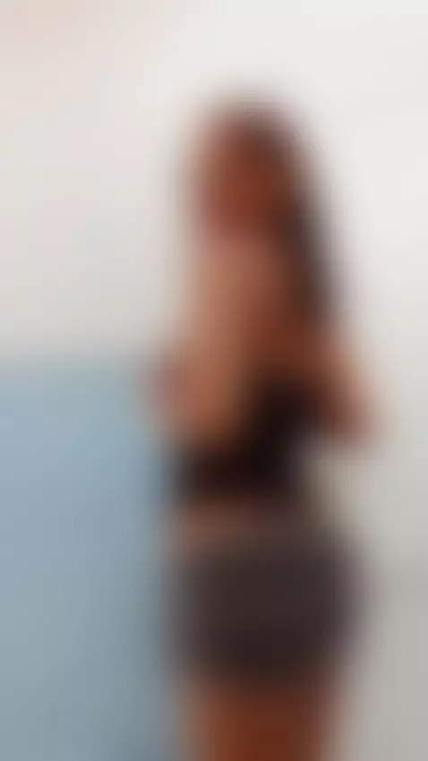 Let's sweat until we cum. It's the weekend and I'm ready for... by alexiiabrown