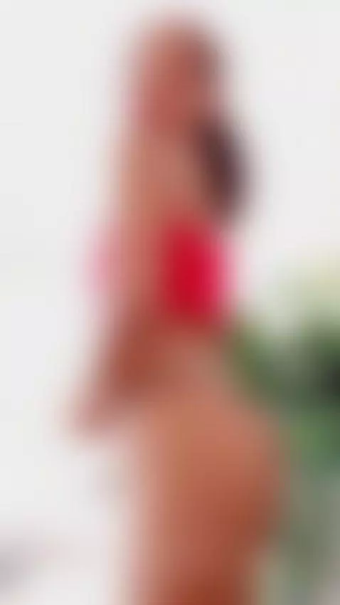 ♥ I have behaved very badly Do you want to punish me? ♥ by alexiiabrown