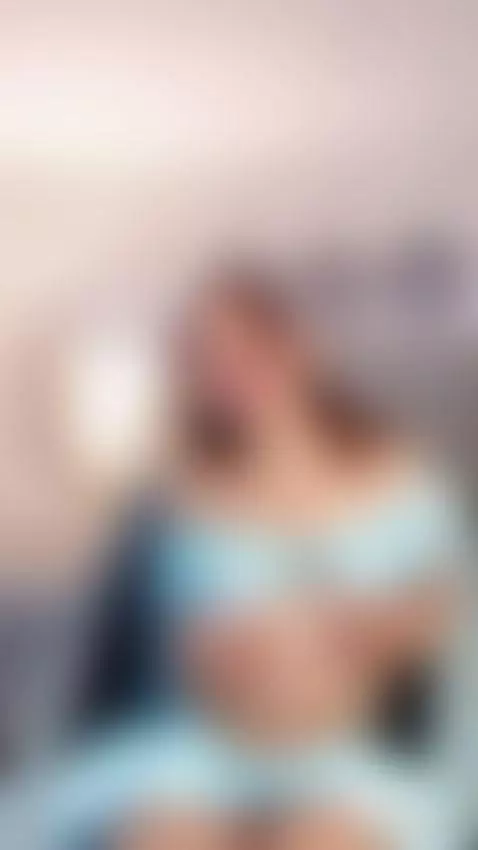 help me to undress and take more by alexiiabrown