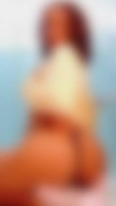 wanna touch all of this its just for you by alexiiabrown