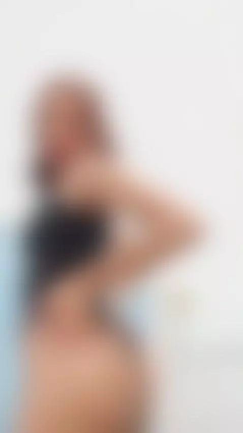 Don't wanna escape, silence keeps you in my space by alexiiabrown