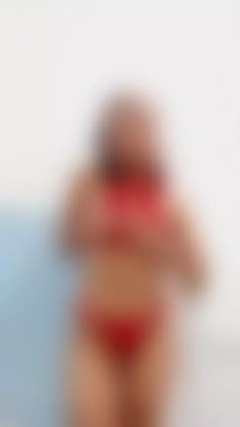 Hello my king... 🌶️ This teen brunette is on fire and needs ... by alexiiabrown