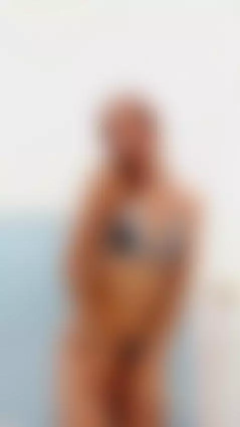 ♥ Your face would look better between my legs ♥ by alexiiabrown