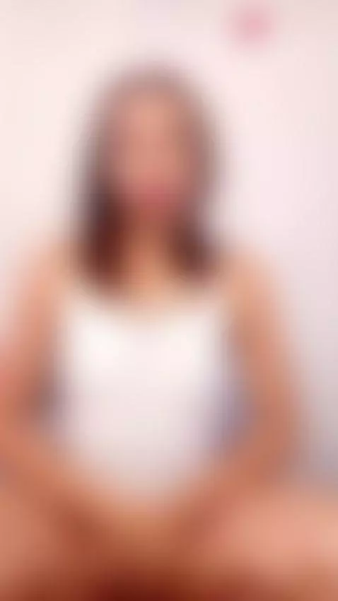 ♥ Please don’t stop fuck me once you start. ♥ by alexiiabrown