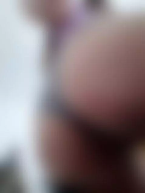 Spank for you💥🔥 by taissavirtual