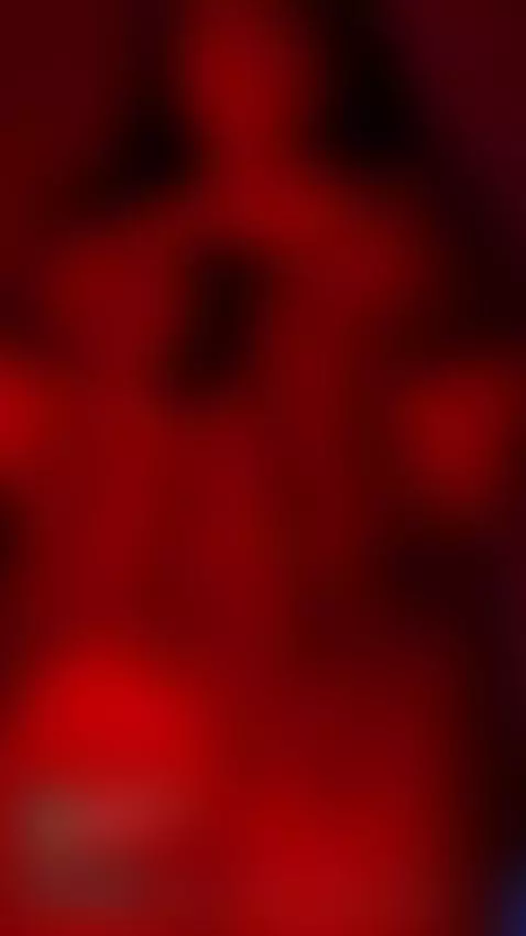 hot dance in lingerie, how do I look?🔥🫦😈 by taissavirtual