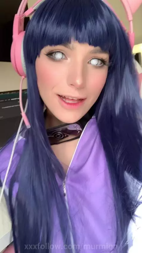 Flood my pussy until cum pours out nonstop. by murmion